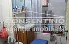 2 camere in Dorob I , liber , parter inalt - 2