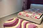 Apartament 2 camere,Kaufland Micalaca,etaj 1.Ocupabil imediat - 1