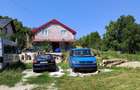 Casa si teren Livezile langa Piata auto - 1