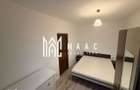 Apartament 3 camere hipodrom - 2