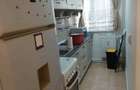 Apartament 2 camere, parter, cu acces afara la verdeata si umbra. - 1