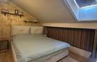 Apartament semicentral de vanzare - 3