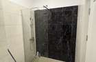 Apartament modern de vanzare in Ozone Residence gata de mutare! - 4