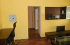Apartament cu balcon, mobilat.Zona Medicinei - 3