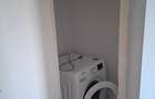 Apartament 3 camere de inchiriat in centrul orasului - 4