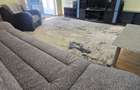 Exclusivitate, Campus-Sat Vacanta, ap.2 camere, 60mp, centrala gaz, termen lung - 8