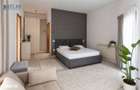 Vila exclusivista pe malul Lacului Snagov | Renovata | 2.950 mp teren - 19
