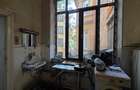 4 camemere I Universitate – Km 0 | Etaj 1 | 125 MP Ideal investitie - 9