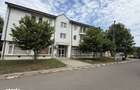 Garsoniera Primarie Snagov - 1