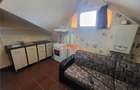 Vanzare Apartament 2 camere - Rezervelor 89 - Chiajna, Militari Residence - 8