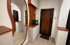 Apartament 3 camere, 71,27 mp, cartier Brazda Lui Novac, zona Guliver - 11