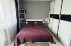 Apartament 2 camere Bloc nou-Blv Metalurgiei-Loc parcare inclus - 1