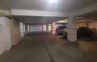 Apartament Superb Baneasa - Ion Ionescu de la Brad - 1