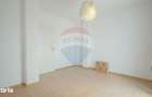Penthouse Brasov | Prima inchiriere | 95 mp utili + 36 mp balcoane - 13