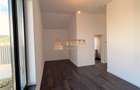 Exclusivitate! Casa individuala premium, parter, 130 mp utili - View u - 6