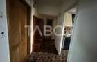 Apartament de inchiriat 2 camere decomandat etaj 3 mobilat - Fagaras (Brasov)