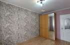 Apartament cu 2 camere de vanzare in Colentina