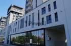 Spatiu comercial| 318 mp| Fabrica de Glucoza