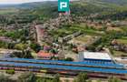 Hală spațioasă în Lipova oportunitate investiție - 33