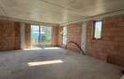 Casa TownHouse 4 camere - Calitate Premium - Otopeni Odaile - 17