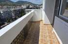 Vand apartament 2 camere decomandat in Deva, zona 22 Decembrie, 53 mp + 2 balcoane , mobilat - 9