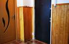 PF inchiriez apartament 2 camere Marasti / Pod Aurel Vlaicu - 4