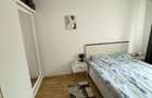 PROPRIETAR INCHIRIEZ Apartament 3 camere G Enescu - 3