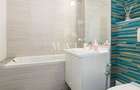 Apartament 4 camere | Etaj 1 | Nicolae Iorga ?coala Nr. 6 - 7