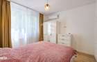 Apartament modern de 2 camere Bulevardul Ion Mihalache 339 - 6