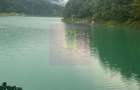 Teren cu deschidere la lac Valea Doftanei, Prahova - 17