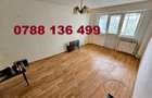 4 camere confort 1 Decomandat 82mp Viziru 3