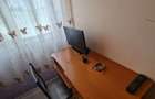 Apartament cu 2 camere - zona Granit - Baza 3 - 4