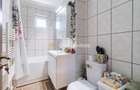 3 camere centrala proprie complex apusului - 6