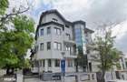 Cladire de birouri de vanzare | Spatiu comercial | Domenii | Casin - 1