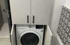For rent.Chirie Ap 2 cam Str Republici - 8
