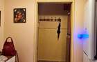 Apartament 2 camere, zona Adridan- Darmanesti - 11