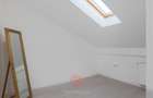 APARTAMENT 3 CAMERE+LOC DE PARCARE POPAS PACURARI