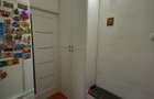 Apartament 2 camere semi, 39 mp, zona Craiovita - Scoala 30 - 7