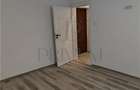 Apartament 1 camera-Renovat-Blascovici - 7
