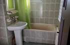 Apartament doua camere de vanzare - 4