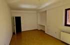 Casa cu 6 camere 5 bai si 960 mp teren de vanzare in zona centrala Sib - 19