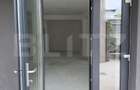 Spatiu comercial, 90 mp, zona Piata Centrala - 1