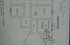 PROPRIETAR - vand apartament ultracentral Str. Uzinei - Gara Sibiu
