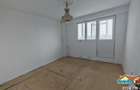 Apartament 3 camere decomandat de vânzare – Micro 19 - 4