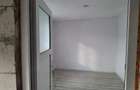 Apartament cu 3 camere bucatarie baie camara - 1
