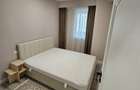 Ofer spre chirie apartament 3 camere str Traian Vuia - 7