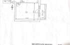 Apartament 2 camere decomandat Galata | suprafata utila 50 + 3.5 balcon inchis | Mobilat si utilat | Centrala | AC | Etaj 4/4 cu pod si izolatie. - 6