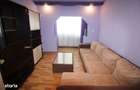 Vand apartament 2 camere in Calan, zona str. Florilor et. 4 decomandat - 1