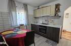 EXCLUSIVITATE! Casa Limanu - 3 camere - 148.000 euro (cod E11+E12) - 1
