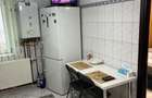Apartament de inchiriat 2 camere - 4